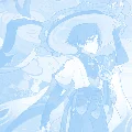 astersreality